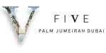 FIVE Palm Jumeirah Dubai