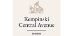 Kempinski Central Avenue Dubai