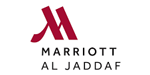 Marriott Al Jaddaf