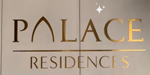 Palace Residences