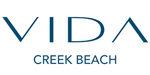 Vida Creek Beach