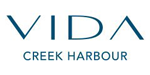 Vida Creek Harbour