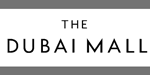 The Dubai Mall