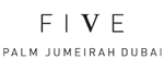 FIVE Palm Jumeirah Dubai