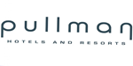 Pullman Hotels and Resorts