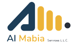 Al Mabia Services LLC